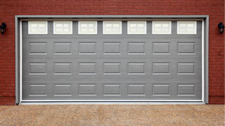 Garage Door Repair at Carl Manor, New York